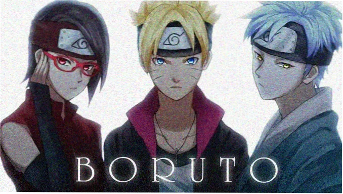 蜜桃成熟影音 动漫番剧与综艺专区